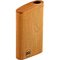 Los mejores  - Meinl DDG-BOX - Didgeridoo de viaje